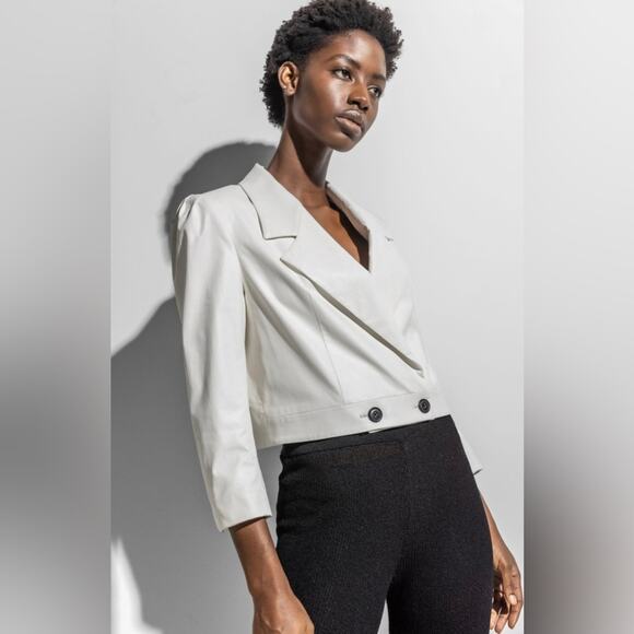 212 Goods 7th Avenue Jacket - Picture 1 of 7